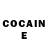КЕТАМИН ketamine Oles Cherniak