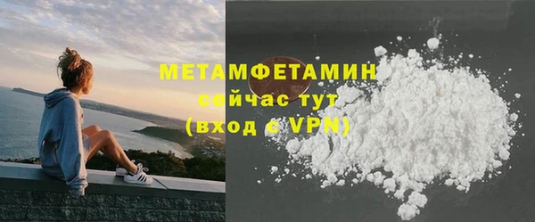 прущие грибы Навашино
