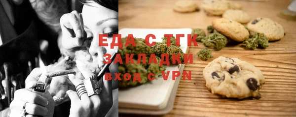 дживик Надым