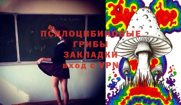спиды Абдулино