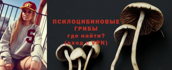 прущая мука Наволоки