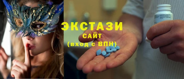 дживик Надым