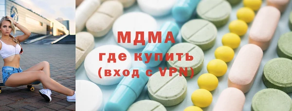 дживик Надым