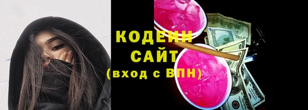 прущие грибы Навашино