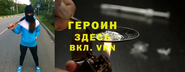 дживик Надым