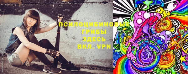 спиды Абдулино